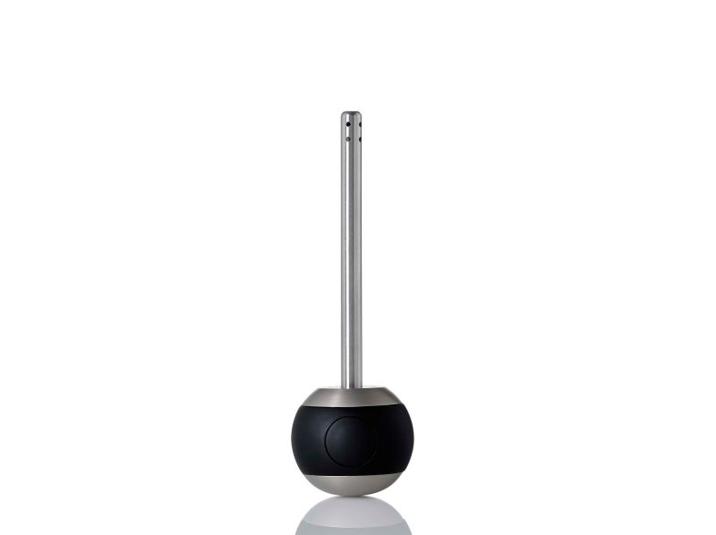 Swing II Table Lighter AdHoc SINGLE PIECES
